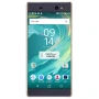 Nillkin Super Frosted Shield Matte cover case for Sony Xperia XA Ultra order from official NILLKIN store